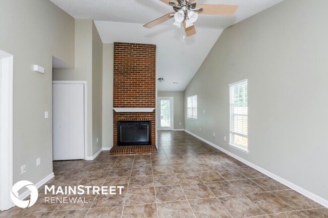 Building Photo - 12614 Delman Ln