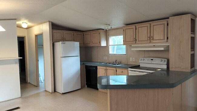 Foto del edificio - 305 Woods Ln