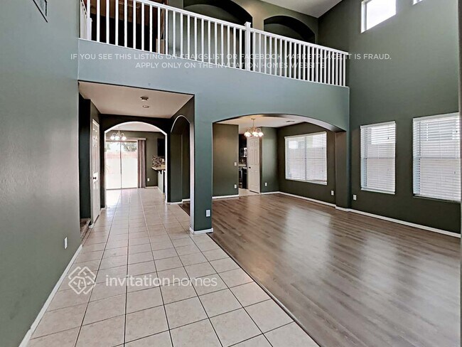 Building Photo - 2202 S 108th Ave