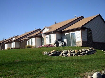 Foto principal - 6639 Mill Creek Dr