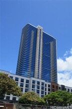 Building Photo - 555 South St