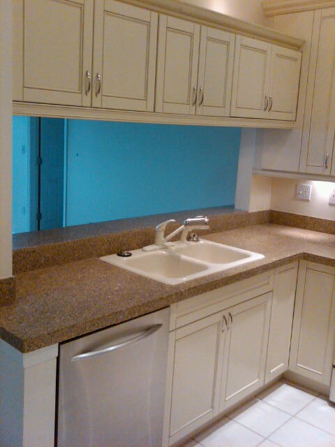 Foto del edificio - 345 Fillmore St