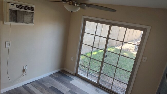 Foto del edificio - 3002 W Mercer Ln