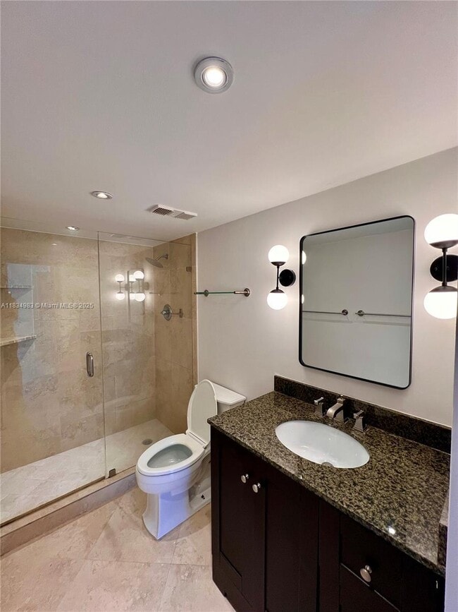 Building Photo - 2 bedroom in Sunny Isles Beach FL 33160