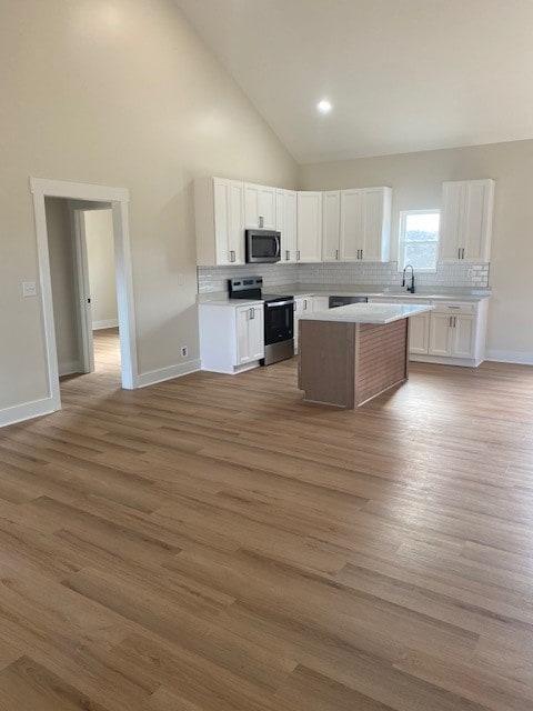 Building Photo - 115 Heath Ln