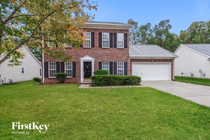 Primary Photo - 6222 Gatesville Ln