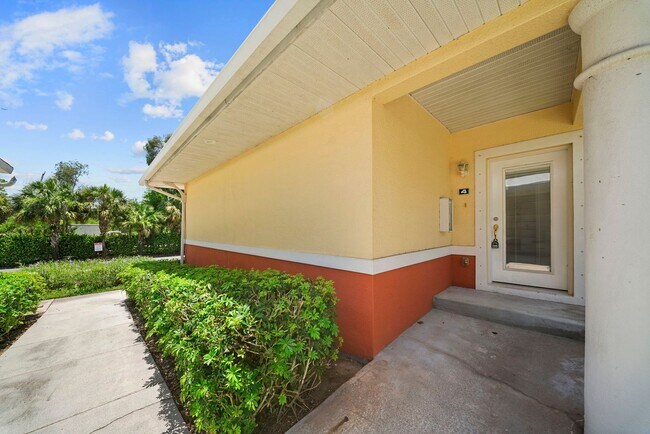 Foto del edificio - 5370 Park Rd