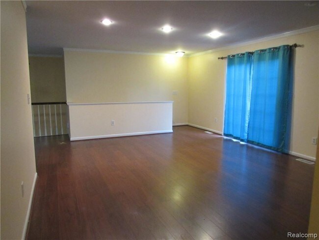 Building Photo - 37317 Stonegate Cir