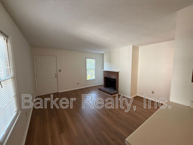 Building Photo - 6112 Spice Ridge Ln