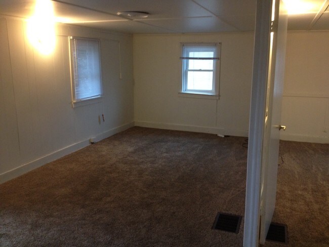 Foto del edificio - 314 Ann St