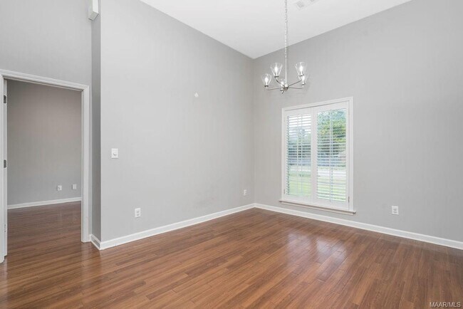 Foto del edificio - 7384 Pinnacle Point