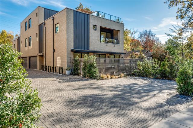 Foto del edificio - 4414 Abbott Ave