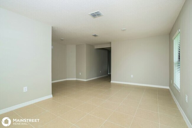 Building Photo - 367 Aster Ct, Poinciana, FL 34759