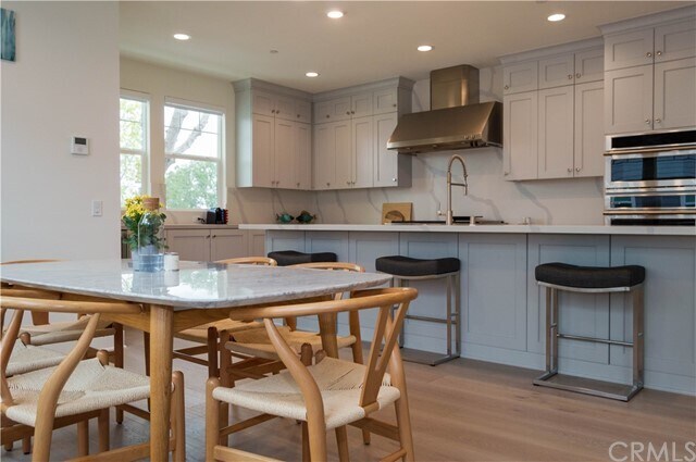 Foto del edificio - 1232 Winslow Ln