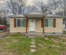 Primary Photo - Move-In Special Available! Cozy 3-Bedroom,...