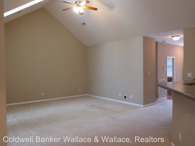 Building Photo - 2 br, 2 bath House - 923 Webster Groves Lane
