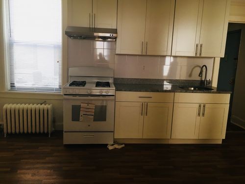 Foto del edificio - 7215 New Utrecht Ave