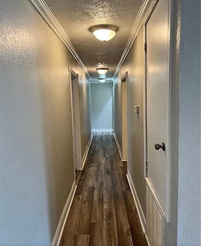 Foto del edificio - 3916 Ellis St
