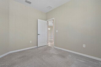 Building Photo - 4264 Lemongrass Dr