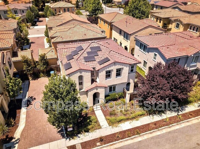 Foto del edificio - 5539 Southcrest Way