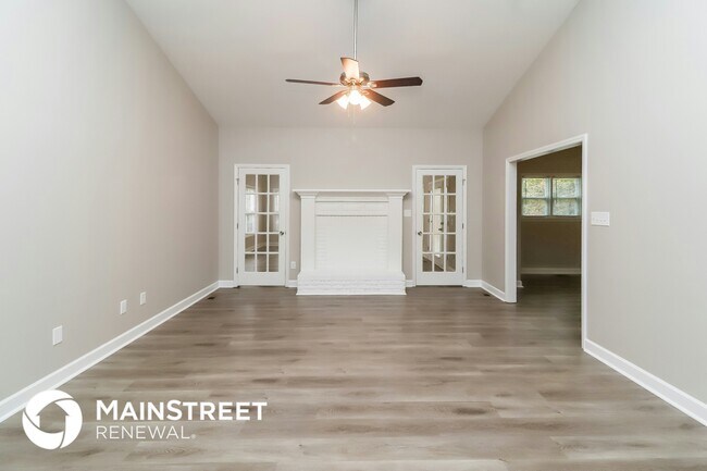 Foto del edificio - 4520 Artdale Rd SW
