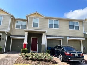 Building Photo - 3817 Black Spruce Ln