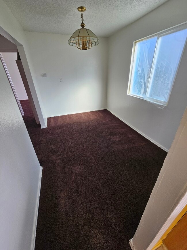 Foto del edificio - 205 Ferguson Ave