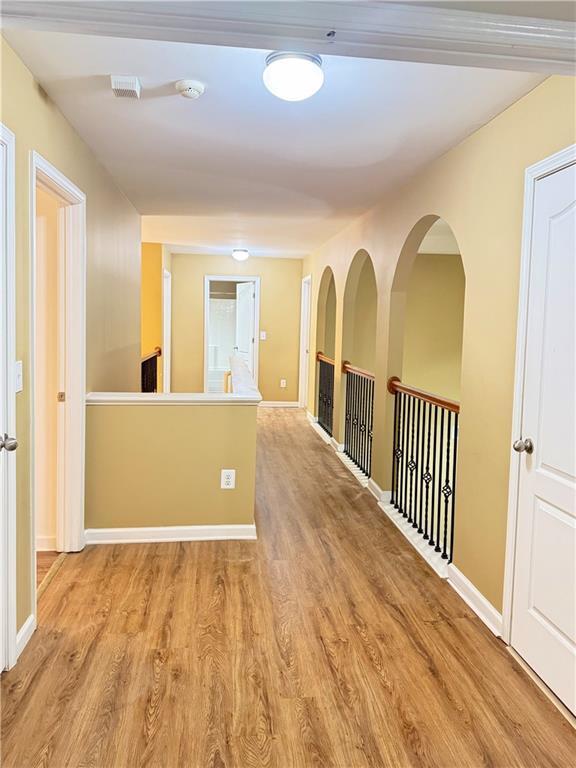 Foto del edificio - 2256 Peach Shoals Cir
