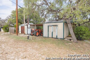 Building Photo - 2581 Co Rd 241