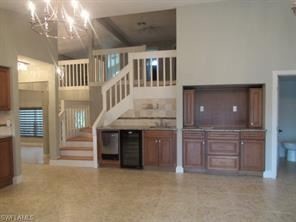 Foto del edificio - 3 br, 2.5 bath House - 4810 Sherry Lane