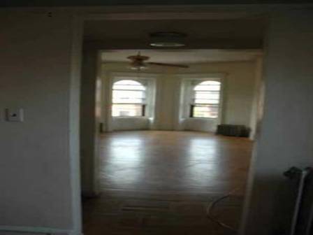 Primary Photo - 234 Garfield Pl