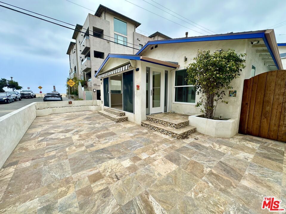 Foto principal - 15 Quarterdeck St