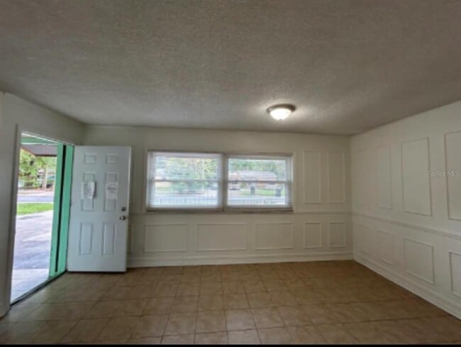 Foto del edificio - 625 19th St