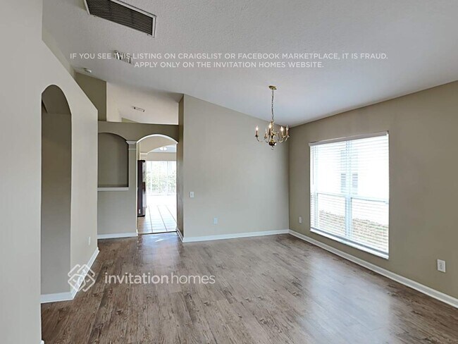 Building Photo - 13250 Early Run Ln