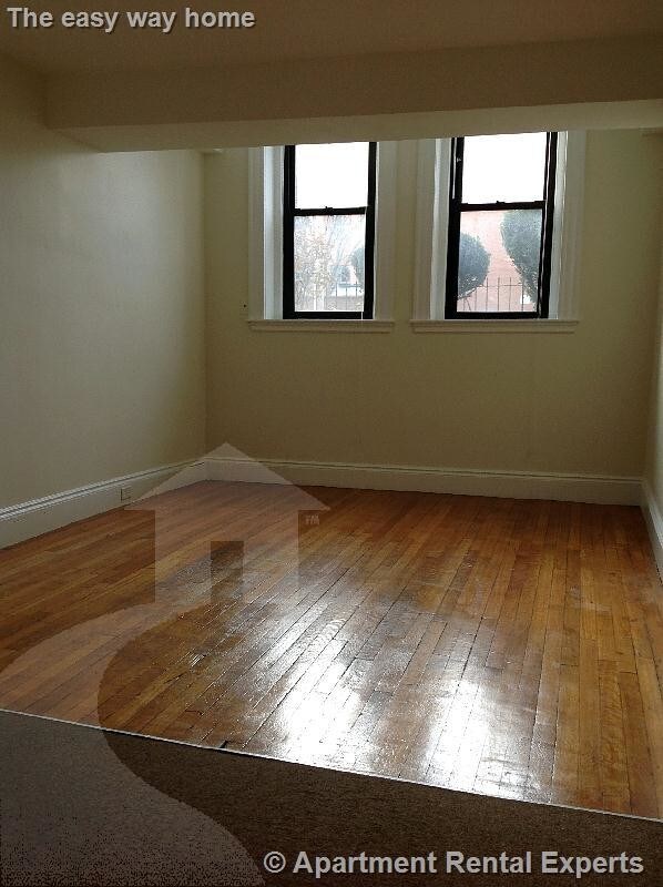 1719 Washington St, Malden, MA 02148 1719 Washington St Malden, MA