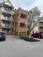 Building Photo - 4025 Kilmer Dr