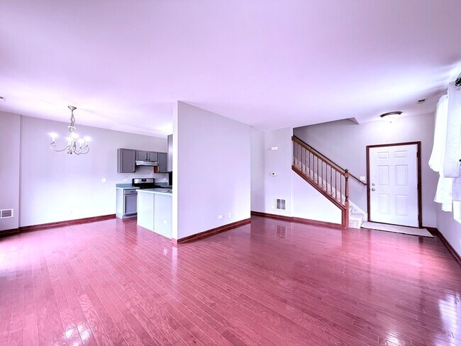 Foto del edificio - 4014 Marble Ct