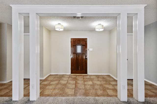 Foto del edificio - 3454 Silver Saddle Ct