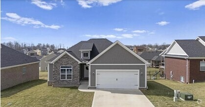 Building Photo - 227 Wild Deer Dr