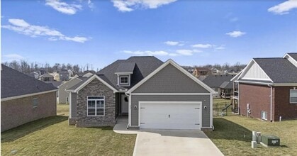 Building Photo - 227 Wild Deer Dr