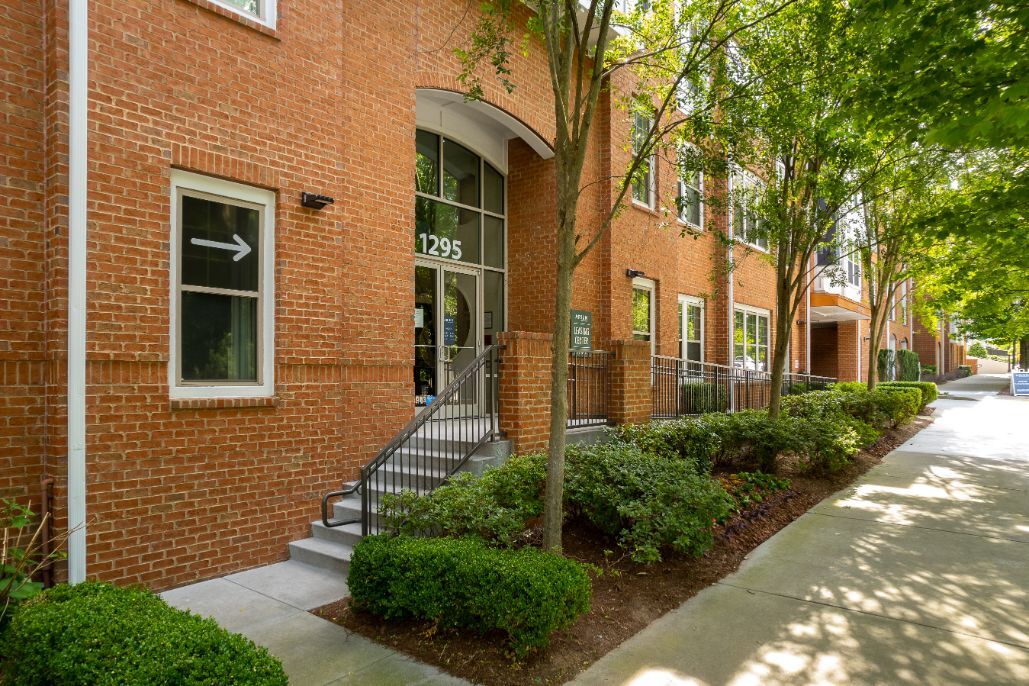 ARIUM Brookhaven - Apartments in Brookhaven, GA