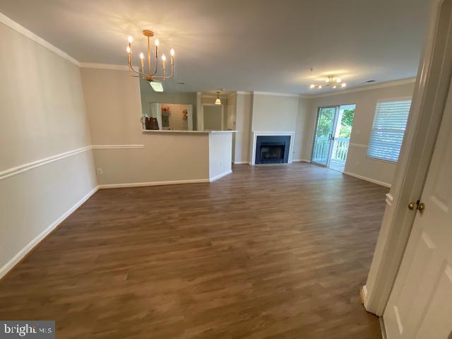 Building Photo - 11001 Kinship Ct