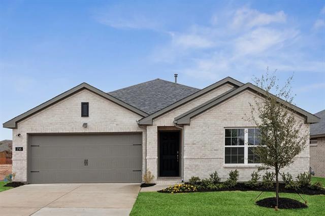 Foto principal - 216 Tartane Dr