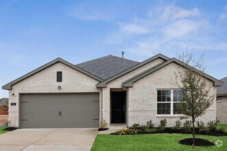 Building Photo - 216 Tartane Dr