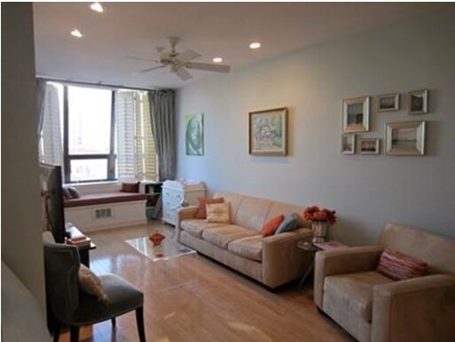 Foto principal - 163 Commonwealth Ave