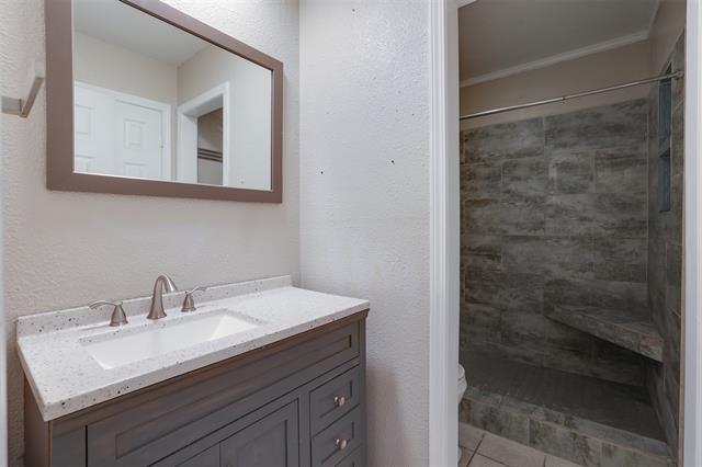 Foto del edificio - 3906 San Luis Ct