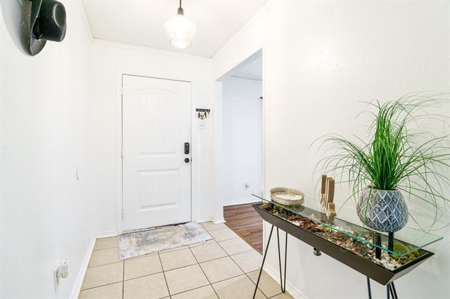 Foto del edificio - 2620 Winterstone Dr