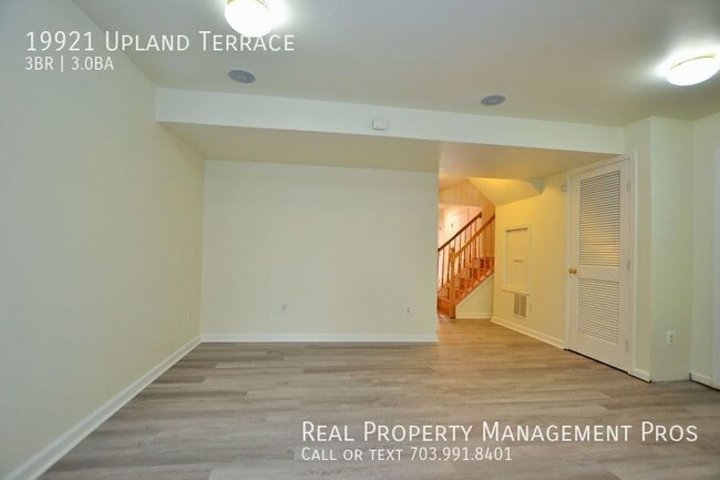 Building Photo - 19921 Upland Terrace