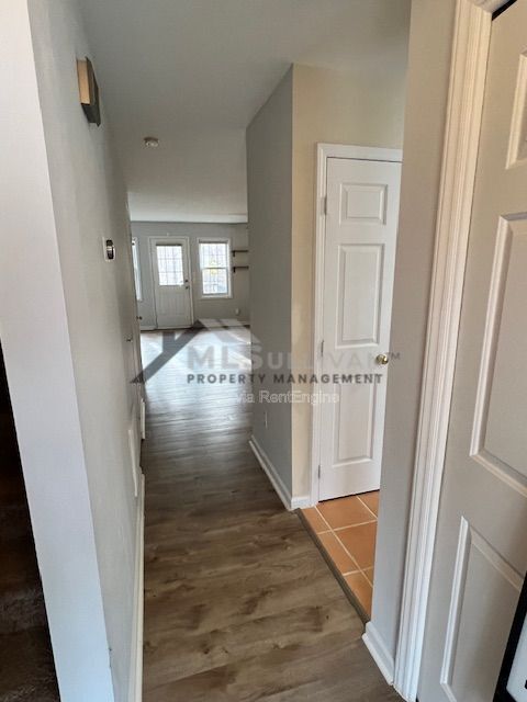 Foto del edificio - 14 Mandy Ct