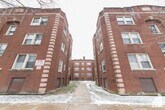 Primary Photo - 4029 W Melrose St